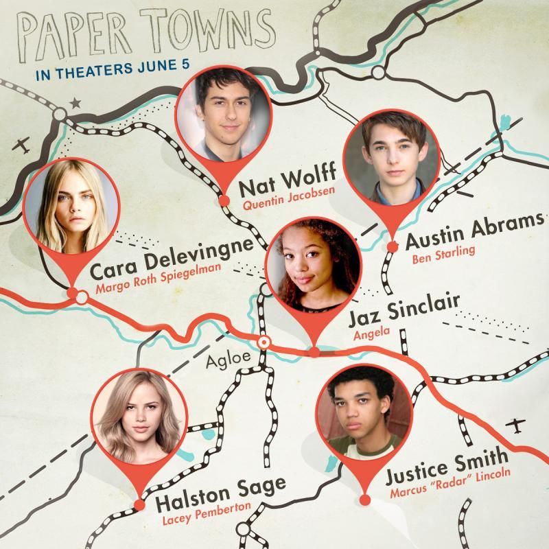 papertowns.jpg