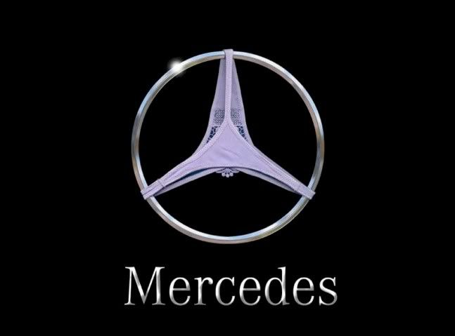 mercedes3.jpg