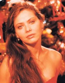 muti-ornella-photo-xl-ornella-muti-.jpg