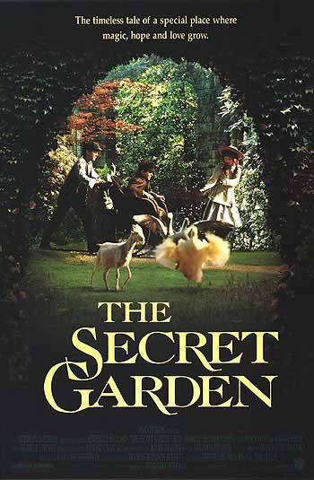 secret_garden.jpg