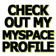 http://www.myspace.com/ivybee