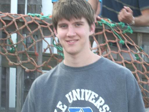 Help with Headshot Hairstyle please!!