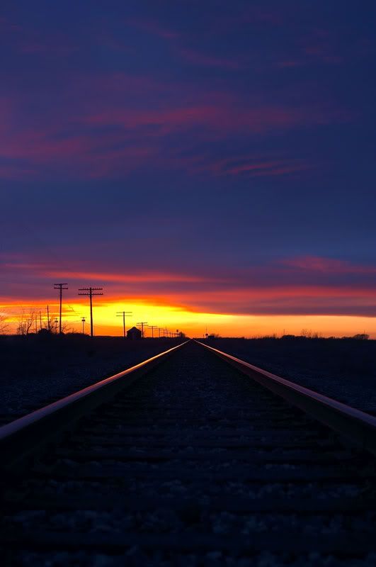 [Image: 935Evening-rails-01-web.jpg]