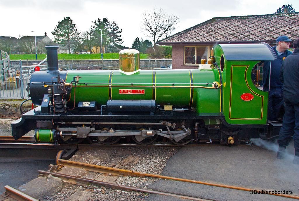 turntable