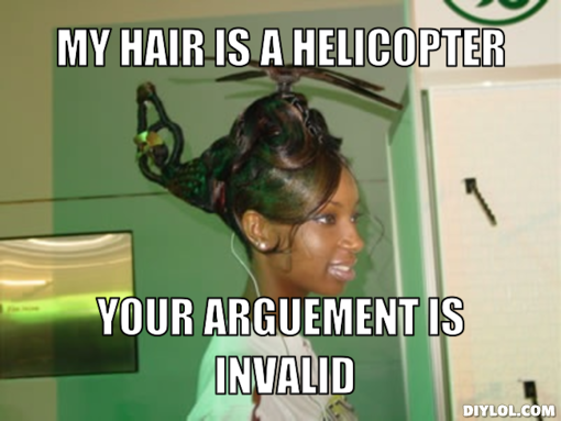 helicopter-hair-meme-generator-my-hair-is-a-helicopter-your-arguement-is-invalid-96e714.png