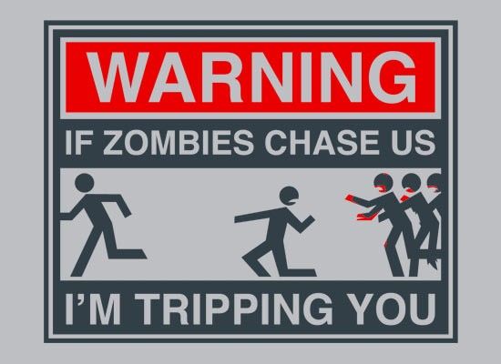 the-perfect-zombie-survival-plan_zpse2f74f48.jpg