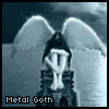 avataravatar160661.gif