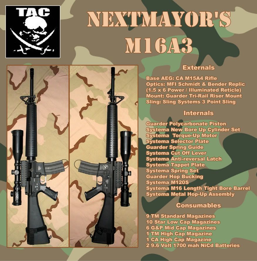 M16A3.jpg