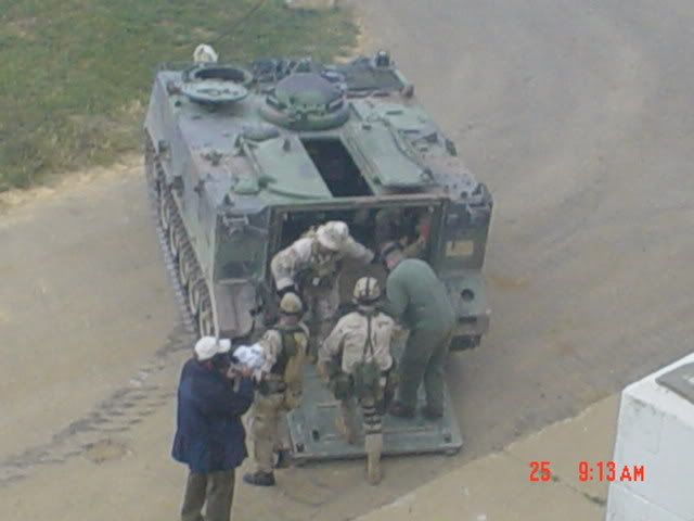 M11307.jpg