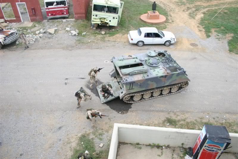 M11316.jpg