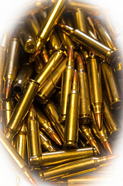 IMAGE: http://img.photobucket.com/albums/v634/oldducker/New%20Album%201/IMG_0002-2.jpg