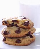 cookie ahoy!