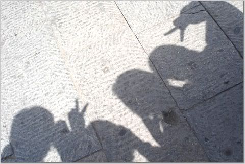 Photobucket - Video and Image Hosting