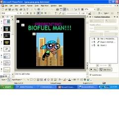 Image hosting by Photobucket