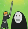 gif-bleach.gif