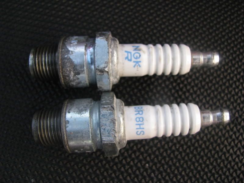 f763ae29.jpg
