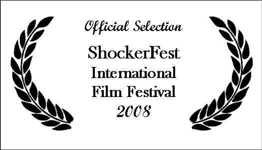 ShockerFest laurels