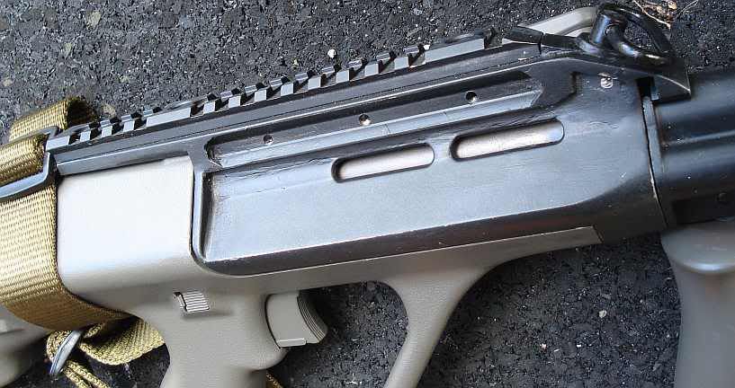 F88a3rail.jpg