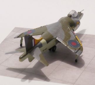 HarrierOP4.jpg