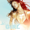 42.gif