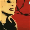 otep4.gif