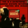 otep5.gif
