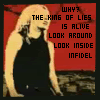 otep7.gif