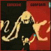 otep8.gif