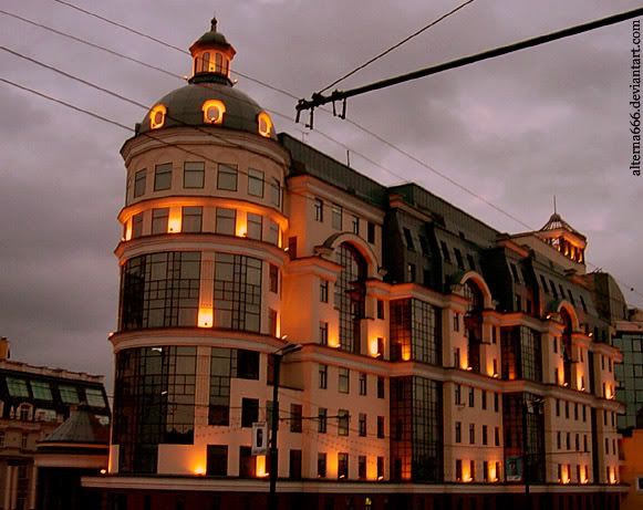 highthouse.jpg