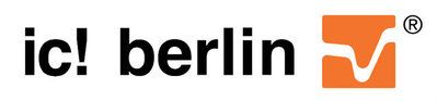 Ic berlin logo 1