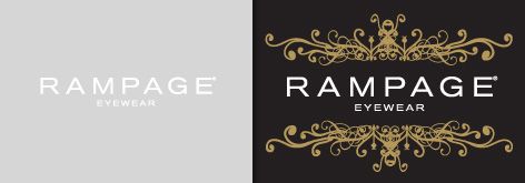 banner rampage zps7f148787