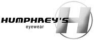 humphreys logo 4496bb