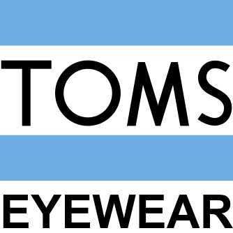 toms eyewear logo zps51tbymdd