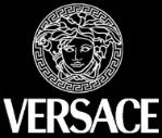 versace logo 1 1