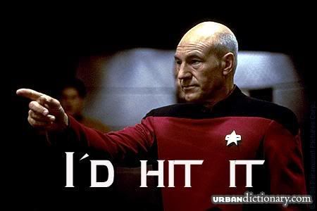 Picard-Idhitit.jpg