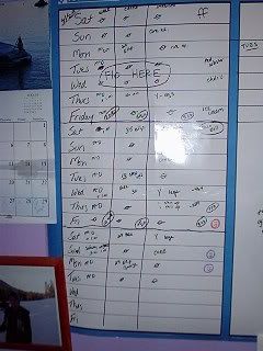 Exerciselog.jpg Exercise Log image by GoingSkiing