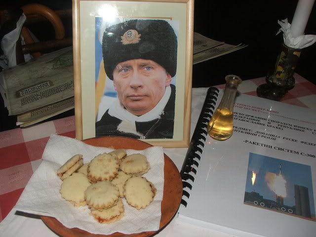 putinista.jpg