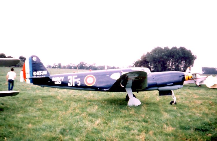 http://img.photobucket.com/albums/v635/TJJohansen/Aircraft%20in%20Britain/NordNoralphaG-ATJW.jpg