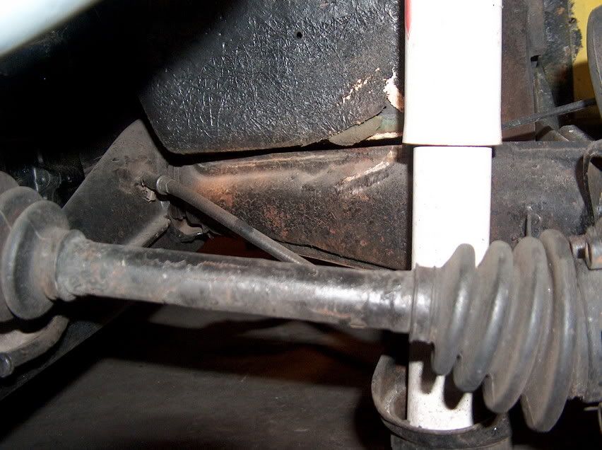 Image may have been reduced in size. Click image to view fullscreen.