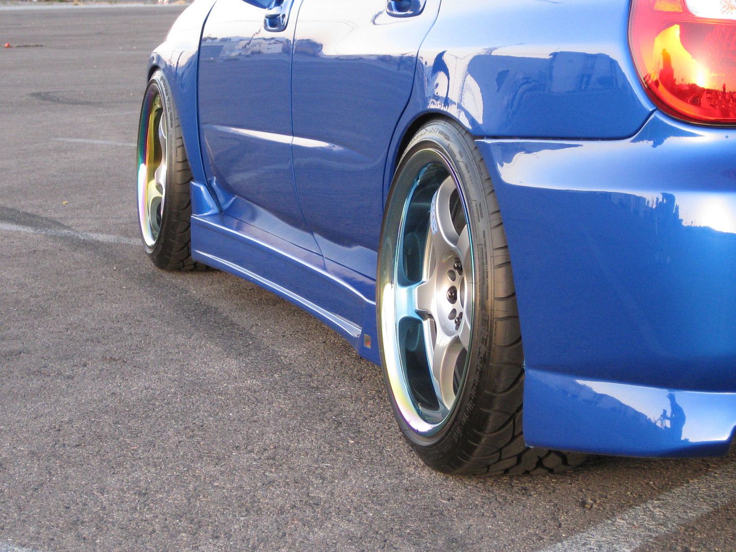 2010_april23_lance_wheels015r.jpg