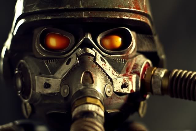 Helghast_face_sm.jpg