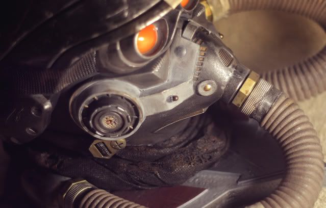 Helghasthelmetcustompaintface.jpg