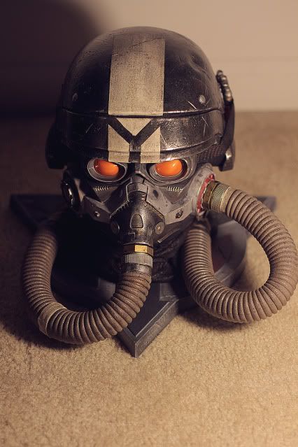 Helghasthelmetcustompaintfront.jpg