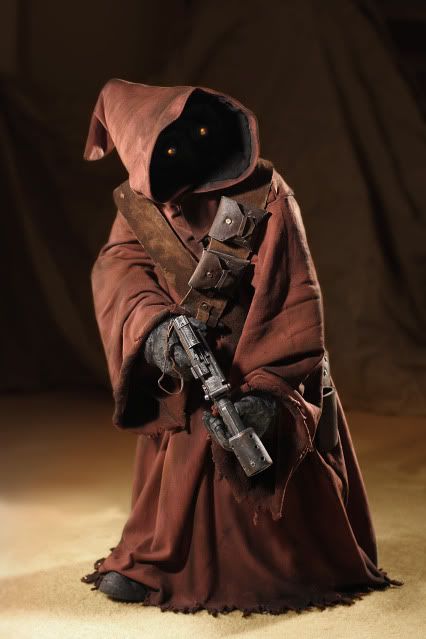 Jawa_1.jpg