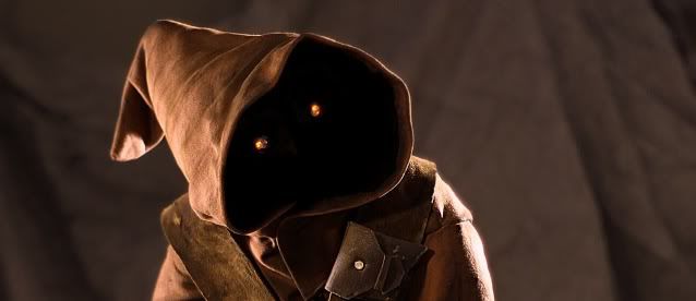 Jawa_2_faceCU.jpg