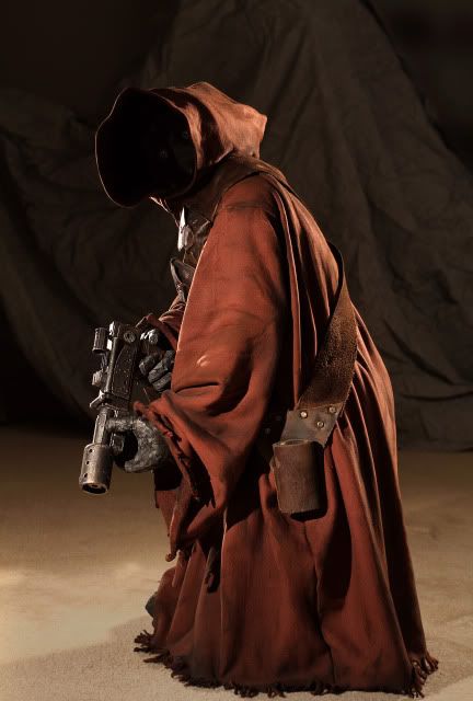 Jawa_3_side.jpg