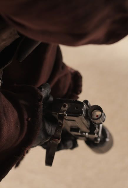 Jawa_7_ionsight.jpg