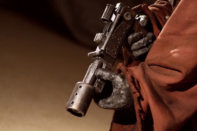 Jawa_9_ionblaster2.jpg