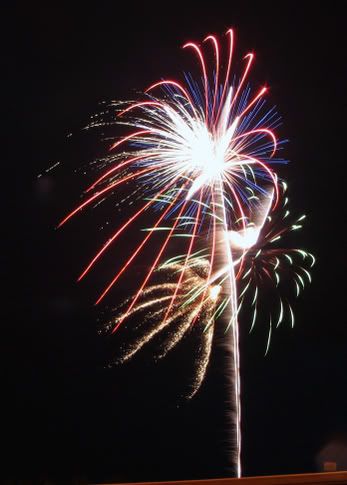 fireworks10