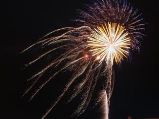 fireworks11